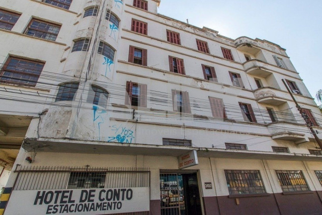Imagem Imóvel Comercial à Venda, 2.379 m² em São Geraldo - Porto Alegre Imagem Imóvel Comercial à Venda, 2.379 m² em São Geraldo - Porto Alegre
