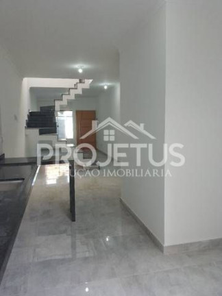 Imagem Sobrado com 3 Quartos à Venda, 115 m² em Vila Alpina - São Paulo