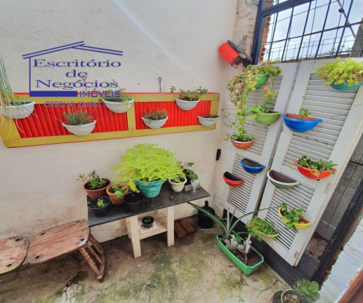 Imagem Casa com 3 Quartos à Venda, 200 m² em Cavalhada - Porto Alegre