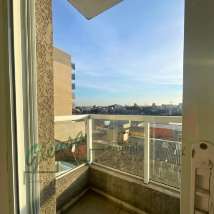 Imagem Apartamento com 2 Quartos à Venda, 44 m² em Parque Paineiras - São Paulo Imagem Apartamento com 2 Quartos à Venda, 44 m² em Parque Paineiras - São Paulo