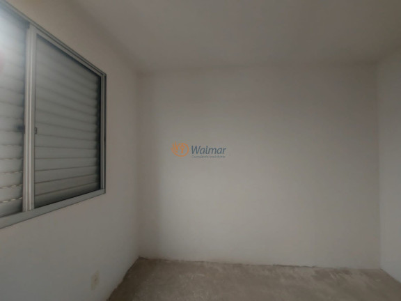 Imagem Imóvel com 2 Quartos à Venda, 48 m² em Jardim Antonio Von Zuben - Campinas Imagem Imóvel com 2 Quartos à Venda, 48 m² em Jardim Antonio Von Zuben - Campinas