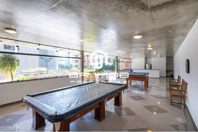 Imagem Imóvel com 4 Quartos à Venda, 200 m² em Vila Mariana - São Paulo Imagem Imóvel com 4 Quartos à Venda, 200 m² em Vila Mariana - São Paulo