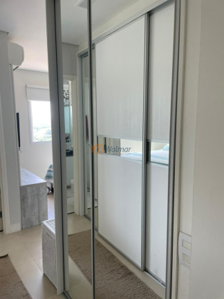 Imagem Imóvel com 4 Quartos à Venda, 137 m² em Loteamento Alphaville Campinas - Campinas Imagem Imóvel com 4 Quartos à Venda, 137 m² em Loteamento Alphaville Campinas - Campinas