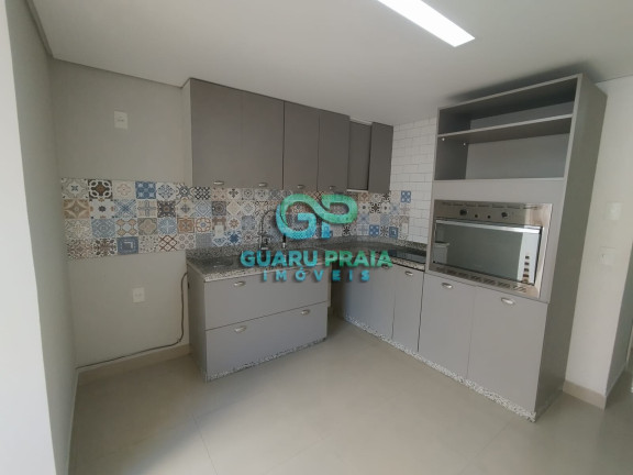 Imagem Apartamento com 2 Quartos à Venda, 107 m² em Enseada - Guarujá Imagem Apartamento com 2 Quartos à Venda, 107 m² em Enseada - Guarujá