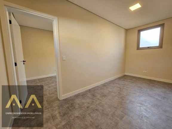 Imagem Casa com 4 Quartos à Venda, 363 m² em Alphaville - Santana De Parnaíba Imagem Casa com 4 Quartos à Venda, 363 m² em Alphaville - Santana De Parnaíba