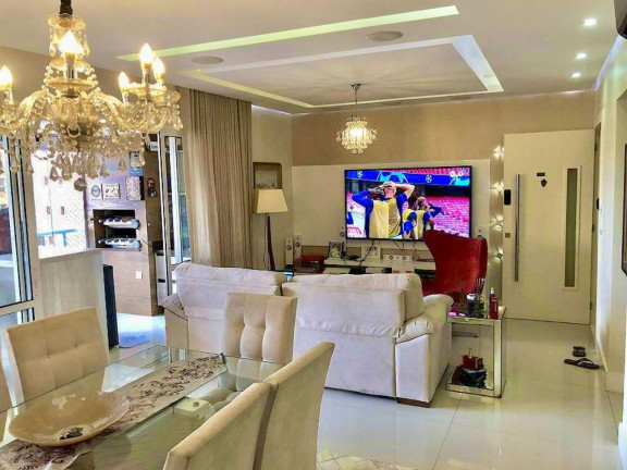 Imagem Apartamento com 3 Quartos à Venda, 110 m² em Patamares - Salvador Imagem Apartamento com 3 Quartos à Venda, 110 m² em Patamares - Salvador