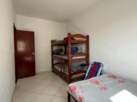 Imagem Apartamento com 1 Quarto à Venda, 43 m² em Caiçara - Praia Grande Imagem Apartamento com 1 Quarto à Venda, 43 m² em Caiçara - Praia Grande