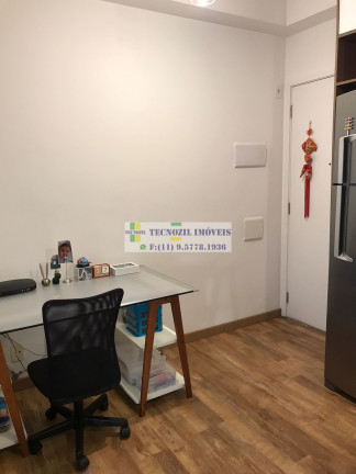 Imagem Apartamento com 1 Quarto à Venda, 83 m² em Vila Da Saúde - São Paulo Imagem Apartamento com 1 Quarto à Venda, 83 m² em Vila Da Saúde - São Paulo
