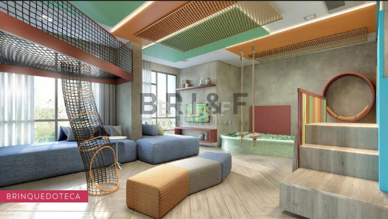 Imagem Apartamento com 2 Quartos à Venda, 74 m² em Jardim Das Acacias - São Paulo Imagem Apartamento com 2 Quartos à Venda, 74 m² em Jardim Das Acacias - São Paulo