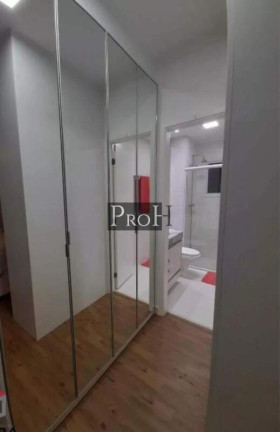 Imagem Apartamento com 3 Quartos à Venda, 94 m² em Centro - São Bernardo Do Campo Imagem Apartamento com 3 Quartos à Venda, 94 m² em Centro - São Bernardo Do Campo