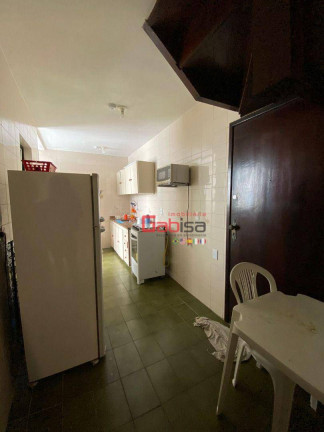 Imagem Cobertura com 5 Quartos à Venda, 344 m² em Praia Do Forte - Cabo Frio Imagem Cobertura com 5 Quartos à Venda, 344 m² em Praia Do Forte - Cabo Frio