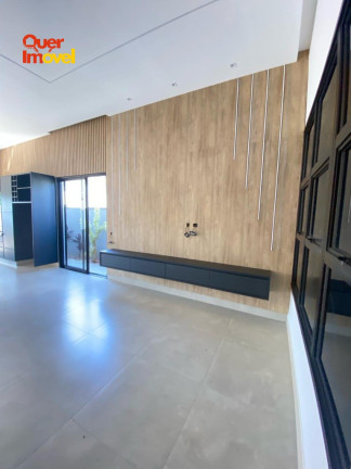 Imagem Imóvel com 3 Quartos à Venda, 158 m² em Portal Da Mata - Ribeirão Preto Imagem Imóvel com 3 Quartos à Venda, 158 m² em Portal Da Mata - Ribeirão Preto