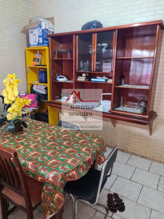 Imagem Casa com 2 Quartos à Venda, 140 m² em Cascadura - Rio De Janeiro Imagem Casa com 2 Quartos à Venda, 140 m² em Cascadura - Rio De Janeiro