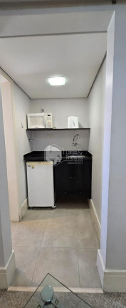 Imagem Sala Comercial à Venda, 60 m² em Jardim Paulistano - São Paulo Imagem Sala Comercial à Venda, 60 m² em Jardim Paulistano - São Paulo