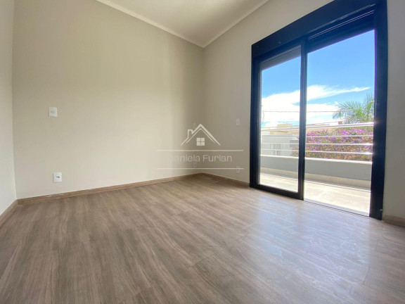 Imagem Casa de Condomínio com 3 Quartos à Venda, 200 m² em Condomínio Villa Do Bosque - Sorocaba Imagem Casa de Condomínio com 3 Quartos à Venda, 200 m² em Condomínio Villa Do Bosque - Sorocaba