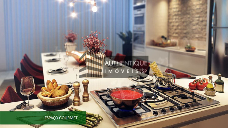 Imagem Apartamento com 1 Quarto à Venda, 49 m² em Jardim América - São Paulo Imagem Apartamento com 1 Quarto à Venda, 49 m² em Jardim América - São Paulo
