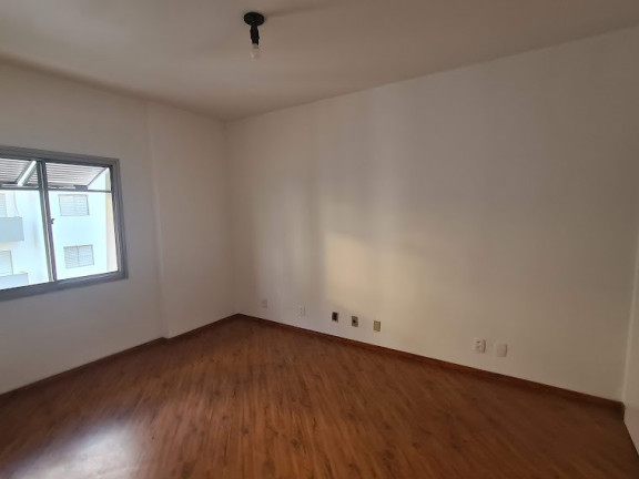Imagem Imóvel com 2 Quartos à Venda, 72 m² em Vila Olímpia - São Paulo Imagem Imóvel com 2 Quartos à Venda, 72 m² em Vila Olímpia - São Paulo