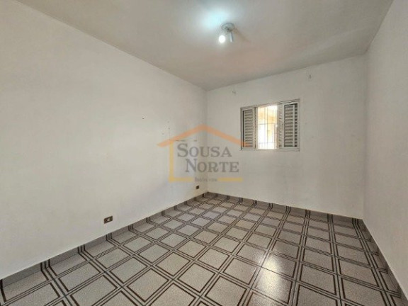Imagem Sobrado com 3 Quartos à Venda, 250 m² em Santana - São Paulo Imagem Sobrado com 3 Quartos à Venda, 250 m² em Santana - São Paulo
