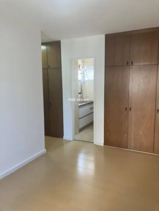 Imagem Imóvel com 3 Quartos à Venda, 142 m² em Brooklin - São Paulo Imagem Imóvel com 3 Quartos à Venda, 142 m² em Brooklin - São Paulo