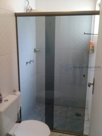 Imagem Casa com 3 Quartos à Venda, 130 m² em Jardim Ipê - Itatiba