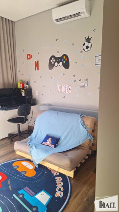 Imagem Casa com 3 Quartos à Venda, 151 m² em Residencial Maria Júlia - São José Do Rio Preto