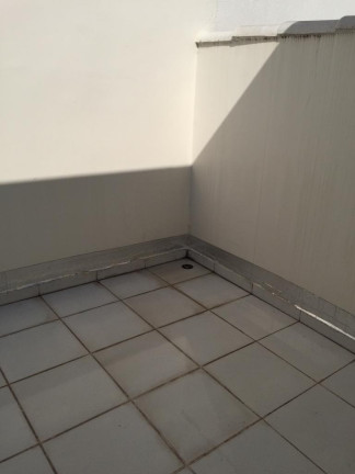 Imagem Sobrado com 3 Quartos para Alugar, 160 m² em Cambuci - São Paulo Imagem Sobrado com 3 Quartos para Alugar, 160 m² em Cambuci - São Paulo
