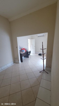 Imagem Casa com 5 Quartos à Venda, 1.080 m² em Centro - Porto Velho Imagem Casa com 5 Quartos à Venda, 1.080 m² em Centro - Porto Velho