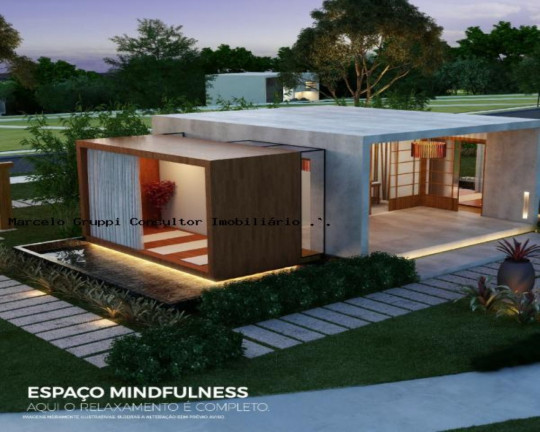 Imagem Terreno à Venda, 1.000 m² em Reserva Petrus - Indaiatuba Imagem Terreno à Venda, 1.000 m² em Reserva Petrus - Indaiatuba