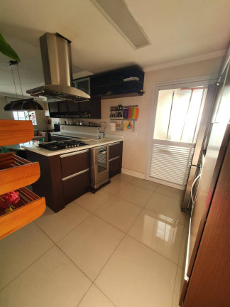 Imagem Apartamento com 2 Quartos à Venda, 96 m² em Vila Andrade - São Paulo Imagem Apartamento com 2 Quartos à Venda, 96 m² em Vila Andrade - São Paulo