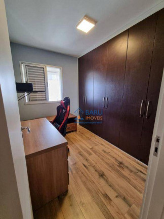 Imagem Apartamento com 2 Quartos à Venda, 50 m² em Santa Cecília - São Paulo Imagem Apartamento com 2 Quartos à Venda, 50 m² em Santa Cecília - São Paulo