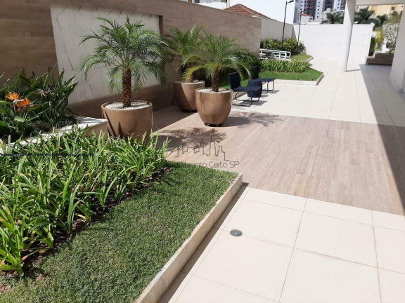 Imagem Apartamento com 2 Quartos à Venda, 62 m² em Barra Funda - São Paulo