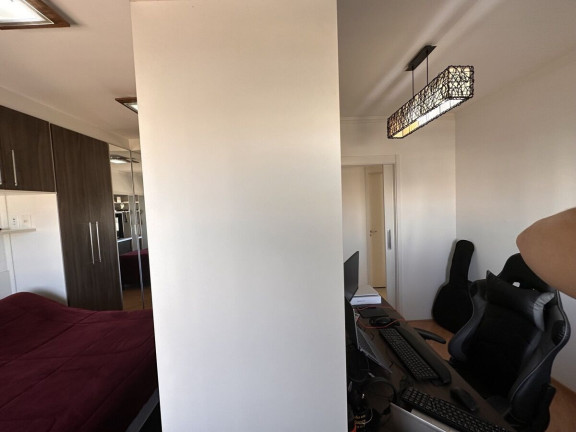 Imagem Apartamento com 2 Quartos à Venda, 69 m² em Belenzinho - São Paulo Imagem Apartamento com 2 Quartos à Venda, 69 m² em Belenzinho - São Paulo