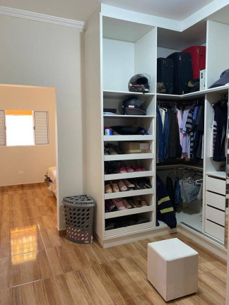 Imagem Chácara com 3 Quartos à Venda, 1.000 m² em Barreiro - Taubaté Imagem Chácara com 3 Quartos à Venda, 1.000 m² em Barreiro - Taubaté