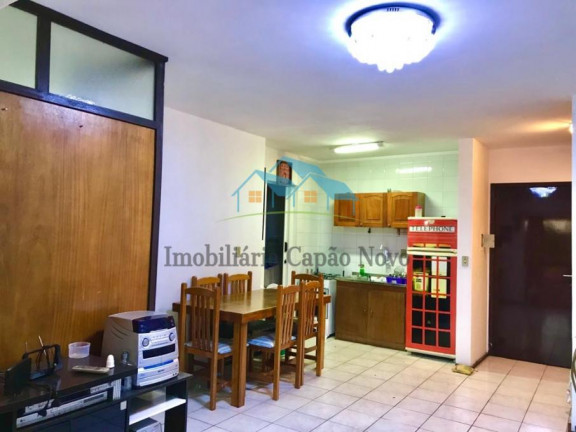 Imagem Apartamento com 1 Quarto à Venda, 55 m² em Capão Novo - Capão Da Canoa Imagem Apartamento com 1 Quarto à Venda, 55 m² em Capão Novo - Capão Da Canoa