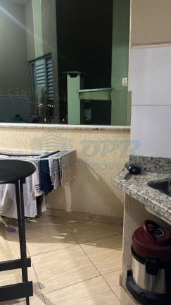 Imagem Apartamento para Alugar, em City Ribeirão - Ribeirão Preto Imagem Apartamento para Alugar, em City Ribeirão - Ribeirão Preto