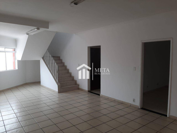 Imagem Imóvel com 6 Quartos para Alugar, 250 m² em Vila Bandeirantes - São Paulo Imagem Imóvel com 6 Quartos para Alugar, 250 m² em Vila Bandeirantes - São Paulo
