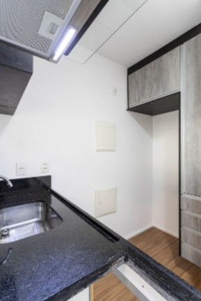 Imagem Apartamento com 1 Quarto à Venda, 40 m² em Vila Madalena - São Paulo Imagem Apartamento com 1 Quarto à Venda, 40 m² em Vila Madalena - São Paulo
