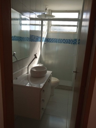 Imagem Imóvel com 2 Quartos à Venda, 54 m² em Santa Rosa - Niterói Imagem Imóvel com 2 Quartos à Venda, 54 m² em Santa Rosa - Niterói