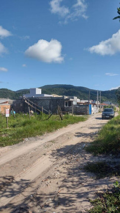 Imagem Terreno à Venda, 442 m² em São João Do Rio Vermelho - Florianópolis Imagem Terreno à Venda, 442 m² em São João Do Rio Vermelho - Florianópolis