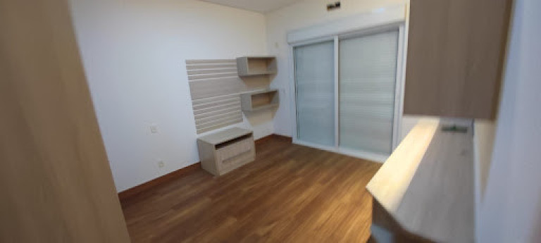 Imagem Casa com 4 Quartos para Alugar, 300 m² em Swiss Park - Campinas Imagem Casa com 4 Quartos para Alugar, 300 m² em Swiss Park - Campinas