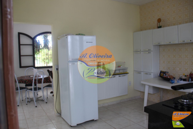 Imagem Sobrado com 4 Quartos à Venda, 200 m² em Perequê Açu - Ubatuba Imagem Sobrado com 4 Quartos à Venda, 200 m² em Perequê Açu - Ubatuba