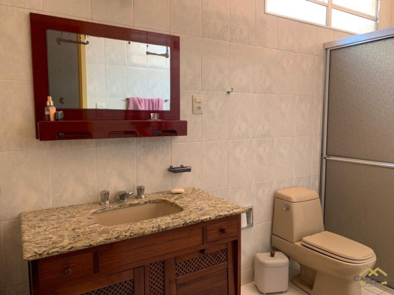Imagem Casa com 3 Quartos à Venda, 146 m² em Vila Hortolândia - Jundiaí