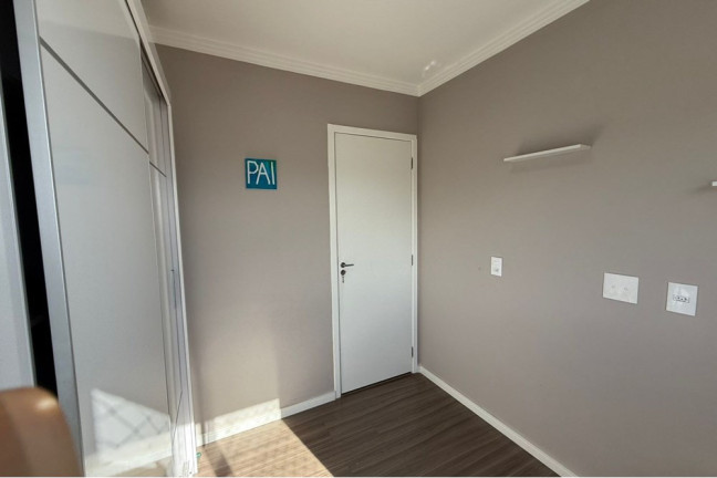 Imagem Apartamento com 2 Quartos para Alugar, 40 m² em Vila Pirituba - São Paulo