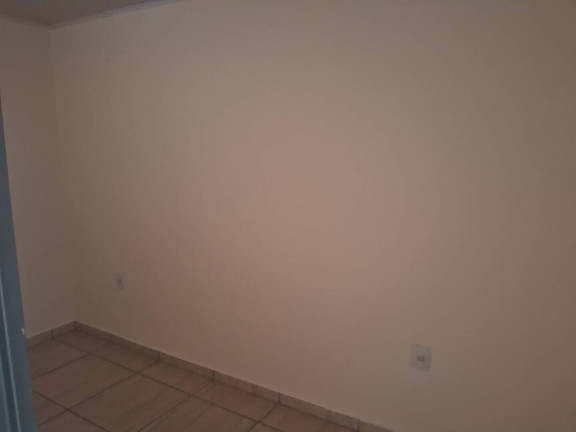 Imagem Casa com 2 Quartos à Venda,  em Jardim Dona Lili - Bauru