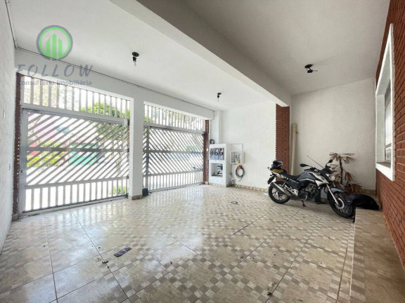 Imagem Sobrado com 7 Quartos à Venda, 222 m² em Quitaúna - Osasco Imagem Sobrado com 7 Quartos à Venda, 222 m² em Quitaúna - Osasco