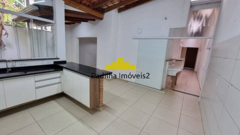 Imagem Casa de Condomínio com 4 Quartos à Venda, 250 m² em Parque Campolim - Sorocaba