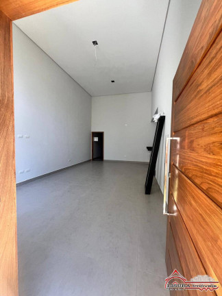 Imagem Casa com 3 Quartos à Venda, 160 m² em Loteamento Villa Branca - Jacareí Imagem Casa com 3 Quartos à Venda, 160 m² em Loteamento Villa Branca - Jacareí