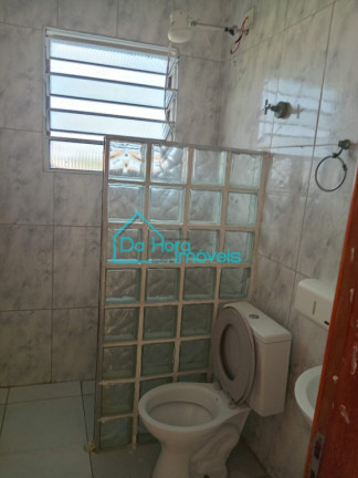 Imagem Casa com 2 Quartos à Venda, em Jussara - Mongaguá Imagem Casa com 2 Quartos à Venda, em Jussara - Mongaguá
