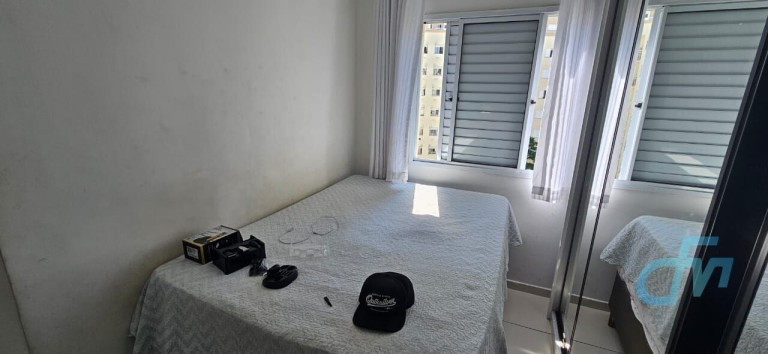 Imagem Apartamento com 2 Quartos à Venda, 47 m² em Loteamento Mogilar - Mogi Das Cruzes Imagem Apartamento com 2 Quartos à Venda, 47 m² em Loteamento Mogilar - Mogi Das Cruzes