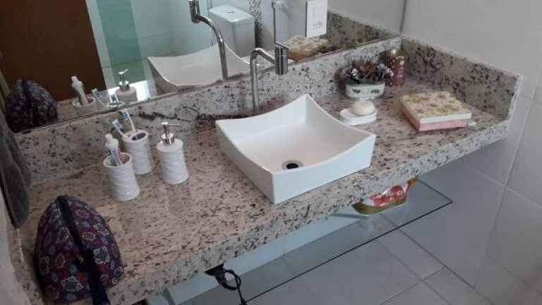 Imagem Casa de Condomínio com 5 Quartos à Venda, 215 m² em Peró - Cabo Frio Imagem Casa de Condomínio com 5 Quartos à Venda, 215 m² em Peró - Cabo Frio